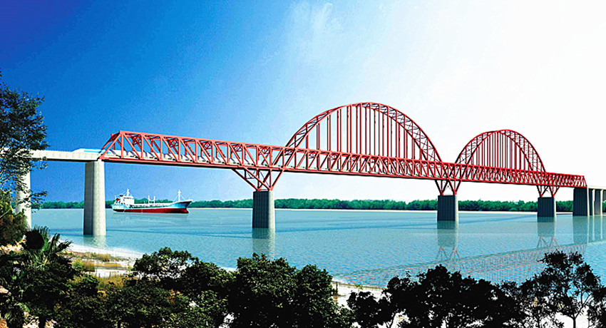 䓽Y����̼��