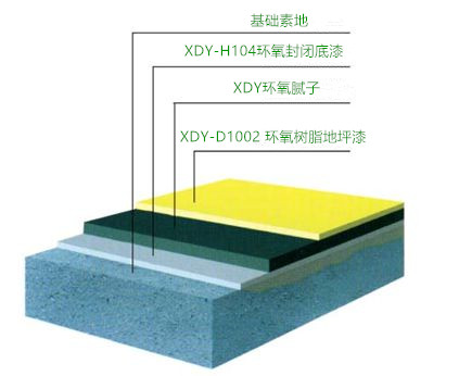 �h(hu��n)����֬��ƺ��ʩ����ˇ