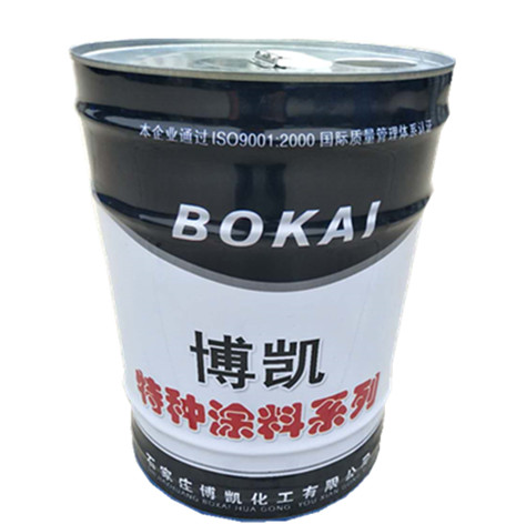 �h(hu��n)�����\����Ʒ��